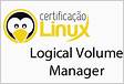 Logical Volume Manager LVM no Linux Guia Básic
